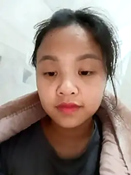 Pretty-haert online show from 02/26/26, 01:22