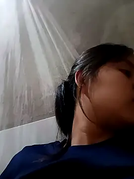 Pretty-haert online show from 03/13/26, 02:44