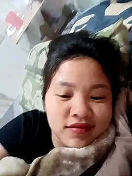 Pretty-haert online show from 03/21/26, 11:52