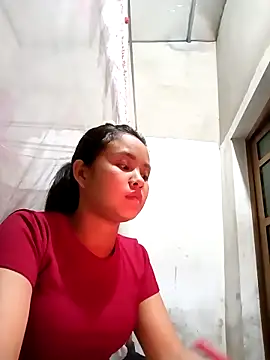 Pretty-haert online show from 02/11/26, 02:50