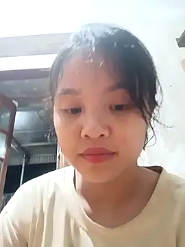 Pretty-haert online show from 04/10/26, 02:46