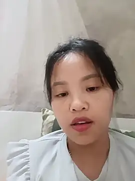 Snapshot of Pretty-haert chatting on 06/12/26, 04:43 Pretty-haert online show from 06/12/26, 04:43