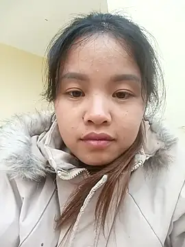 Pretty-haert online show from 12/03/25, 12:12