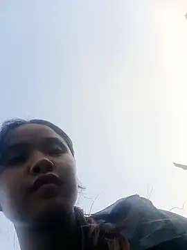 Pretty-haert online show from 12/15/25, 09:59