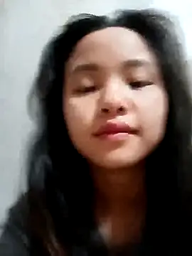 Pretty-haert online show from 02/14/26, 12:11