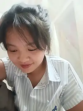 Snapshot of Pretty-haert chatting on 07/10/26, 07:03 Pretty-haert online show from 07/10/26, 07:03