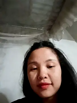 Pretty-haert online show from 01/18/26, 03:48