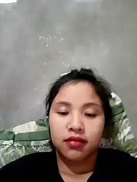 Pretty-haert online show from 02/26/26, 01:16