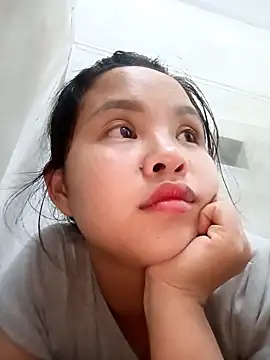 Pretty-haert online show from 04/07/26, 03:36