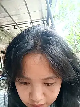 Snapshot of Pretty-haert chatting on 05/30/26, 01:23 Pretty-haert online show from 05/30/26, 01:23