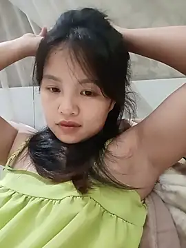 Snapshot of Pretty-haert chatting on 07/03/26, 05:36 Pretty-haert online show from 07/03/26, 05:36