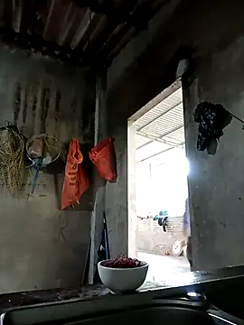 Pretty-haert online show from 01/08/26, 03:34