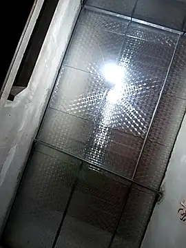 Pretty-haert online show from 03/22/26, 01:34