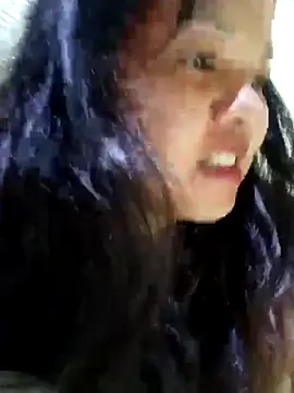 Snapshot of Pretty-haert chatting on 06/08/26, 01:33 Pretty-haert online show from 06/08/26, 01:33