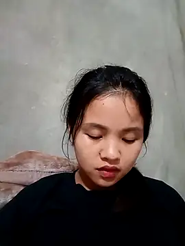 Pretty-haert online show from 04/08/26, 03:57