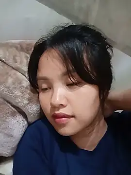 Snapshot of Pretty-haert chatting on 06/10/26, 04:57 Pretty-haert online show from 06/10/26, 04:57
