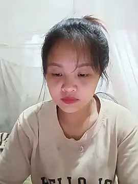 Snapshot of Pretty-haert chatting on 06/11/26, 02:25 Pretty-haert online show from 06/11/26, 02:25