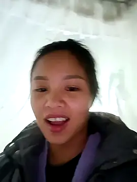 Pretty-haert online show from 01/13/26, 02:04