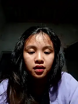 Pretty-haert online show from 01/14/26, 03:26