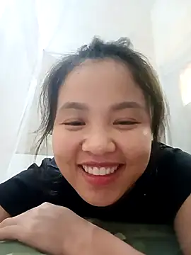 Pretty-haert online show from 04/06/26, 05:19