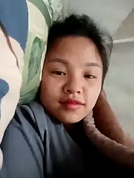 Pretty-haert online show from 02/07/26, 10:29