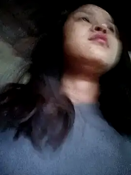 Pretty-haert online show from 01/17/26, 12:26