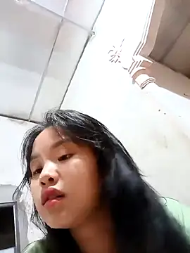 Pretty-haert online show from 03/23/26, 02:17