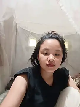 Snapshot of Pretty-haert chatting on 06/25/26, 09:03 Pretty-haert online show from 06/25/26, 09:03