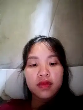 Pretty-haert online show from 03/28/26, 05:08