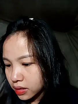 Pretty-haert online show from 01/13/26, 11:30