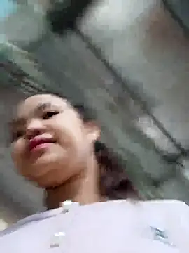 Pretty-haert online show from 02/11/26, 12:32