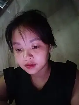 Snapshot of Pretty-haert chatting on 07/02/26, 05:13 Pretty-haert online show from 07/02/26, 05:13