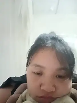 Snapshot of Pretty-haert chatting on 07/15/26, 09:33 Pretty-haert online show from 07/15/26, 09:33