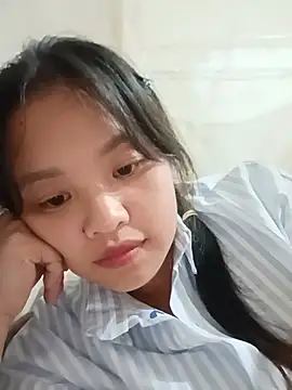 Snapshot of Pretty-haert chatting on 06/09/26, 03:13 Pretty-haert online show from 06/09/26, 03:13