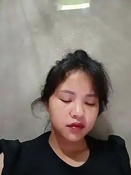 Snapshot of Pretty-haert chatting on 07/08/26, 12:46 Pretty-haert online show from 07/08/26, 12:46