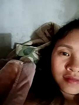 Pretty-haert online show from 01/31/26, 07:12