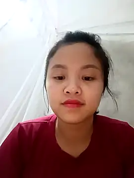 Pretty-haert online show from 02/23/26, 03:45