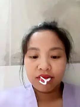 Pretty-haert online show from 03/10/26, 02:10