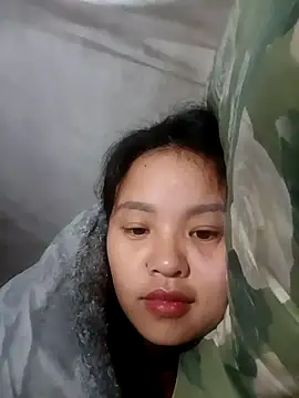 Pretty-haert online show from 12/18/25, 09:51