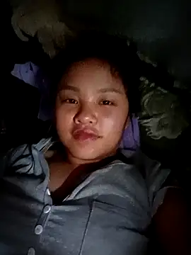 Pretty-haert online show from 02/12/26, 06:46