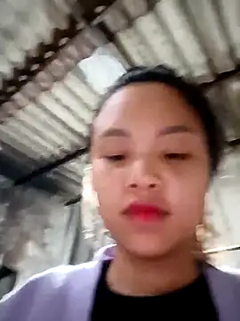 Pretty-haert online show from 02/23/26, 03:41