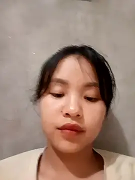 Pretty-haert online show from 04/14/26, 02:44