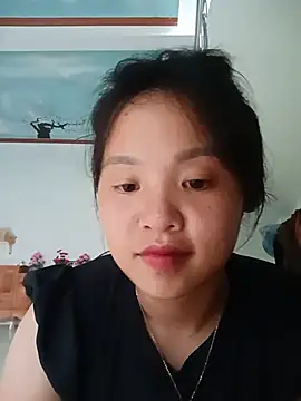 Snapshot of Pretty-haert chatting on 05/26/26, 11:30 Pretty-haert online show from 05/26/26, 11:30