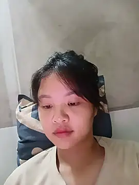 Snapshot of Pretty-haert chatting on 07/09/26, 12:55 Pretty-haert online show from 07/09/26, 12:55
