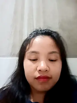 Pretty-haert online show from 03/05/26, 05:04