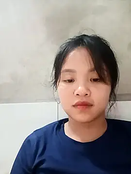 Pretty-haert online show from 04/15/26, 02:54