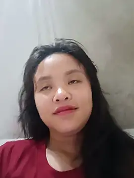 Snapshot of Pretty-haert chatting on 06/03/26, 01:17 Pretty-haert online show from 06/03/26, 01:17