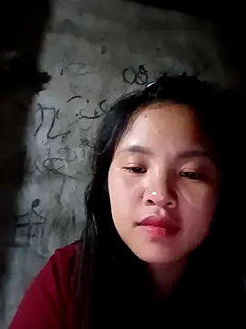 Pretty-haert online show from 03/07/26, 08:32