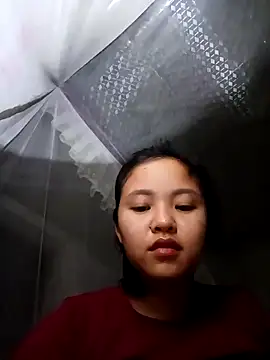 Pretty-haert online show from 03/31/26, 09:39