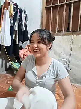 Snapshot of Pretty-haert chatting on 06/27/26, 02:56 Pretty-haert online show from 06/27/26, 02:56